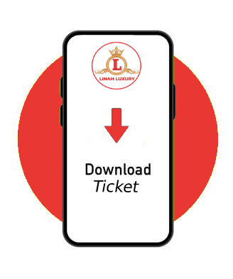 Download Ticket